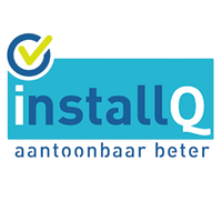 InstallQ