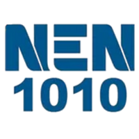 NEN 1010