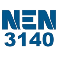 NEN 3140