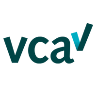 VCA